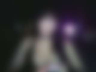 obeycarrienoona's Live Sex Cam Show