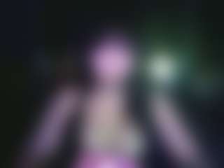 obeycarrienoona's Live Sex Cam Show