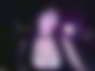 obeycarrienoona's Live Sex Cam Show