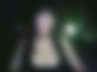 obeycarrienoona's Live Sex Cam Show