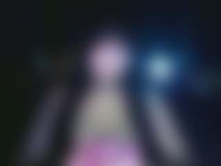 obeycarrienoona's Live Sex Cam Show