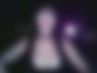 obeycarrienoona's Live Sex Cam Show
