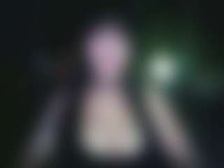 obeycarrienoona's Live Sex Cam Show