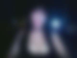 obeycarrienoona's Live Sex Cam Show