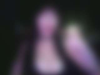 obeycarrienoona's Live Sex Cam Show