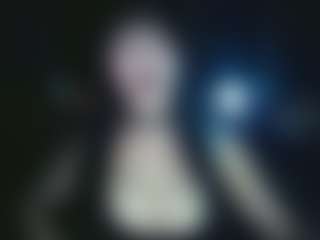 obeycarrienoona's Live Sex Cam Show