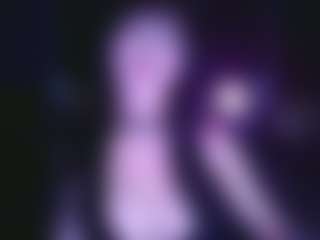 obeycarrienoona's Live Sex Cam Show