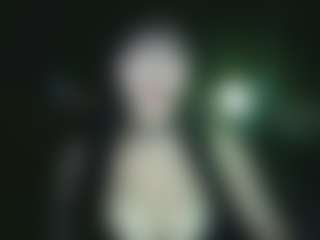 obeycarrienoona's Live Sex Cam Show