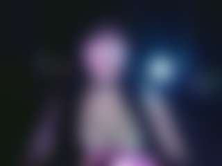 obeycarrienoona's Live Sex Cam Show