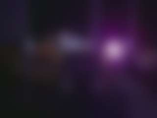 obeycarrienoona's Live Sex Cam Show