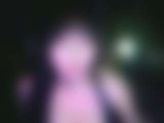 obeycarrienoona's Live Sex Cam Show