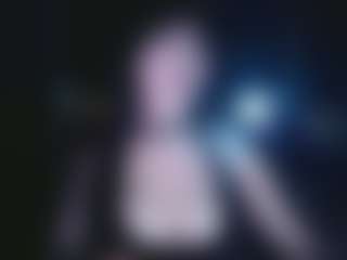 obeycarrienoona's Live Sex Cam Show