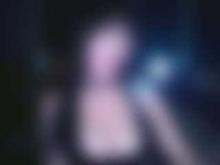 obeycarrienoona's Live Sex Cam Show