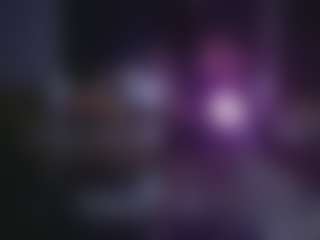 obeycarrienoona's Live Sex Cam Show