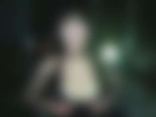 obeycarrienoona's Live Sex Cam Show