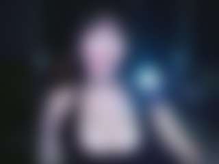 obeycarrienoona's Live Sex Cam Show