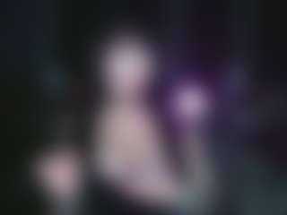 obeycarrienoona's Live Sex Cam Show