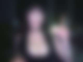 obeycarrienoona's Live Sex Cam Show