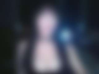 obeycarrienoona's Live Sex Cam Show