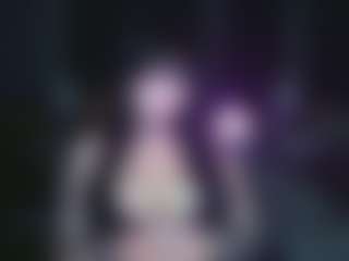 obeycarrienoona's Live Sex Cam Show