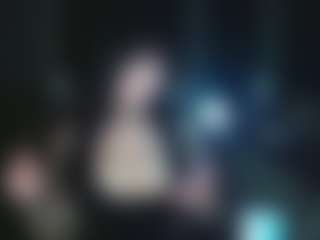 obeycarrienoona's Live Sex Cam Show