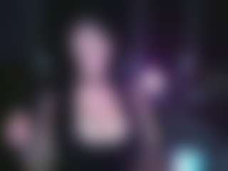 obeycarrienoona's Live Sex Cam Show