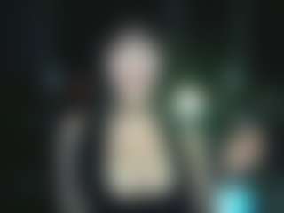 obeycarrienoona's Live Sex Cam Show