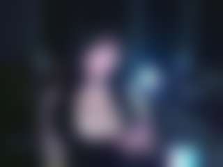 obeycarrienoona's Live Sex Cam Show