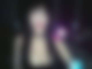 obeycarrienoona's Live Sex Cam Show