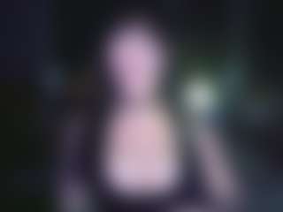 obeycarrienoona's Live Sex Cam Show
