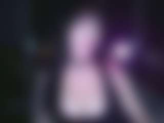 obeycarrienoona's Live Sex Cam Show