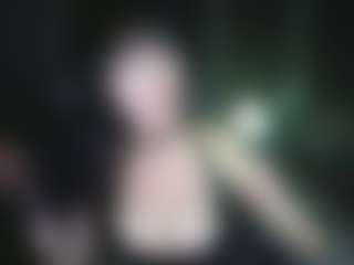 obeycarrienoona's Live Sex Cam Show