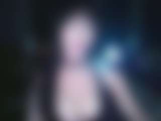 obeycarrienoona's Live Sex Cam Show
