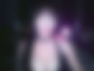 obeycarrienoona's Live Sex Cam Show