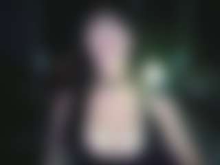 obeycarrienoona's Live Sex Cam Show