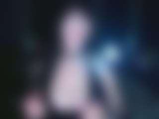 obeycarrienoona's Live Sex Cam Show