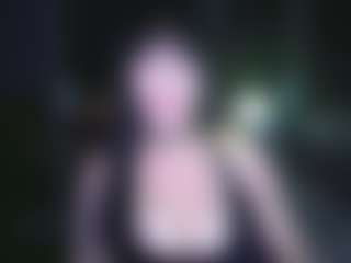 obeycarrienoona's Live Sex Cam Show