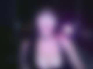 obeycarrienoona's Live Sex Cam Show