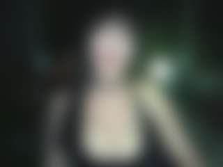 obeycarrienoona's Live Sex Cam Show