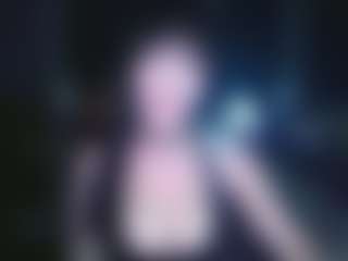 obeycarrienoona's Live Sex Cam Show