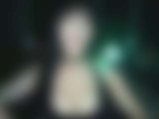 obeycarrienoona's Live Sex Cam Show