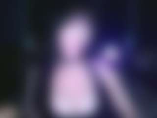 obeycarrienoona's Live Sex Cam Show