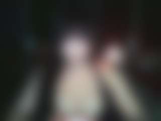 obeycarrienoona's Live Sex Cam Show