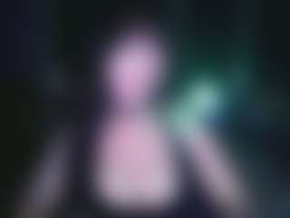 obeycarrienoona's Live Sex Cam Show