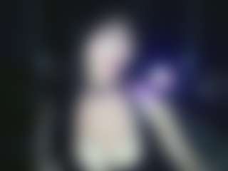 obeycarrienoona's Live Sex Cam Show