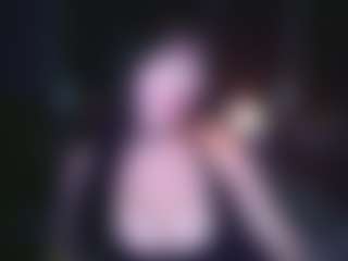 obeycarrienoona's Live Sex Cam Show