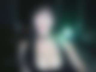 obeycarrienoona's Live Sex Cam Show