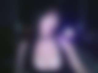 obeycarrienoona's Live Sex Cam Show