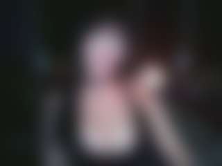 obeycarrienoona's Live Sex Cam Show