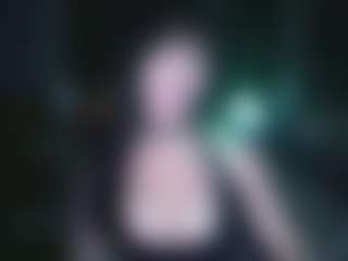 obeycarrienoona's Live Sex Cam Show